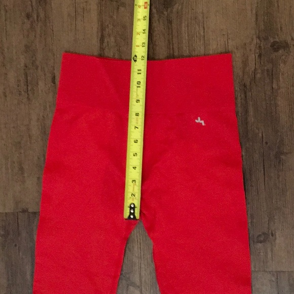 Joy Lab Leggings - Picture 3 of 7